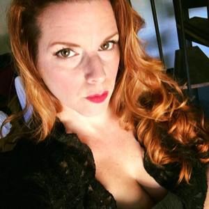 Meet your Posher, Tanya